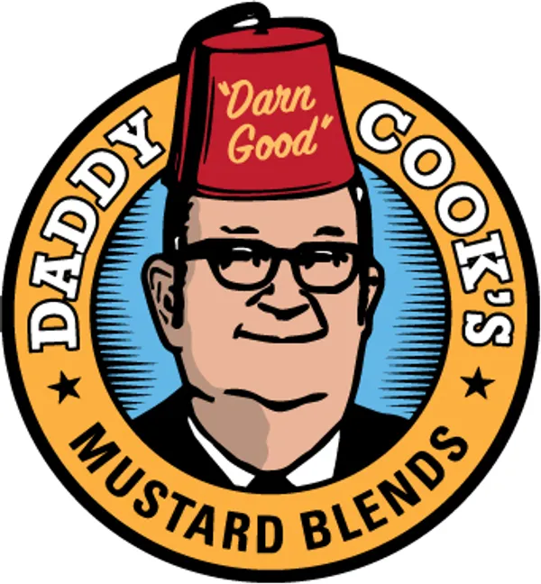 Gourmet Temptations